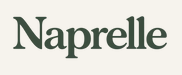 Naprelle