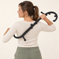 Let Go Massage Cane,