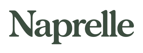 Naprelle