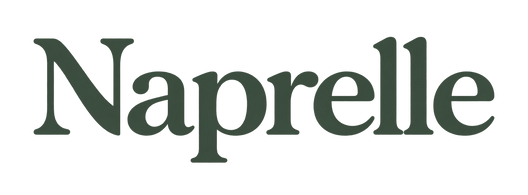 Naprelle